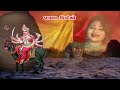 મેલડીમાંની આરતી meldimani aarti nitin barot kajal maheriya hd video 2021 payal digital.