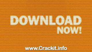 WP Real Time Mouse Tracker License