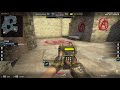 s1mple 1v5 clutch vs renegades dreamhack masters