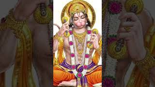 #shortsश्री हनुमान चालीसा🌺 HanumanChalisa| GULSHAN |HARIHARAN |Shree Hanuman Chalisa#tbhaktigayan