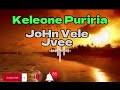 keleone puriria jvee aroma locals