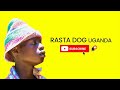 Nimbahurira by Rasta Dog (Audio)