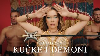 Tea Tairovic - Kucke i demoni (Official Video)