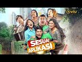 FULL MOVIE SESUAI APLIKASI | FILM BIOSKOP INDONESIA TERBARU