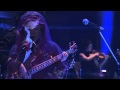 Sound Horizon - Kamigami ga Aishita Rakuen ~ Belle Isle [TTE III Day 1 Live]