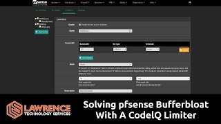 TÉLÉCHARGER PFSENSE 2.4.4 PFSENSE 2.4.4