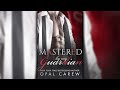 Mastered by My Guardian by Opal Carew (Mastered By #3) 📖 Romance Audiobook