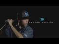 kalamazoo valley 2016 cougars baseball