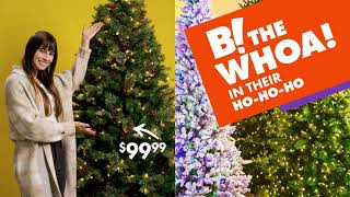 Big Lots is your Destination for Holiday Décor! 40% Off ALL Indoor Christmas Decor Collections!