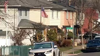 Some Staten Island residents worried about City of Yes affordable housing plan