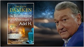 Geheimnisvolles Labyrinth: Entdeckung unter Sakkaras Pyramiden?