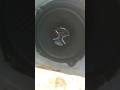 Carrozzeria pioneer / Pioneer door speaker / TS-F1720 / Pioneer 150 W #shortvideo #car #shorts