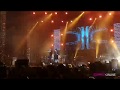 Download Dewa 19 Feat Dul - Angin ( Konsert Dewa 19 Reunion Malaysia 2019 ) In Mp4 3Gp Full HD Video
