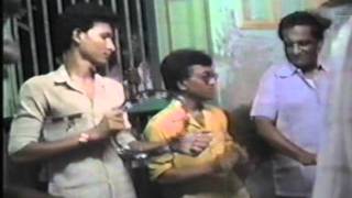 Bhajan 1988 Babla Gaam  Sapta.avi