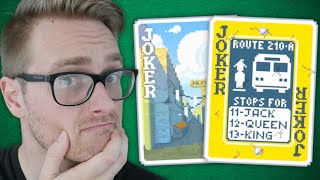 How To Beat The 15 Minute City Challenge In Balatro Roffle Lite Mp3 ...