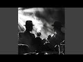 Die On This Hill (1950's Version)