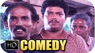 Malayalam Comedy Videos |  Innocent,Mamukoya and Jagadish Comedy !