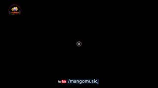 Singilu Singilu Full Video Song 4K | 90ML Songs | Karthikeya | Rahul Sipligunj | 90ML Video Songs