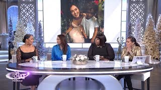 Part 2: Tamera’s Emotional Return and Important Message
