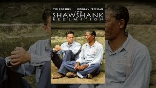 The Shawshank Redemption