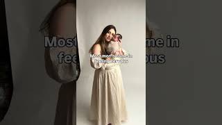 What 10 Years of Newborn Photography Taught Me 🍼✨#babyphotography