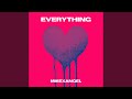 Download Everything mp3
