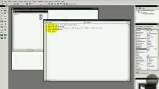 How to make an easy Port Scanner [vb 6.0]