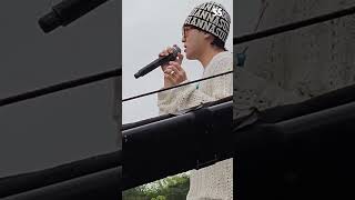 230506 Gist - When We First Met