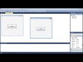 Visual Basic Tutorial 2- Variables