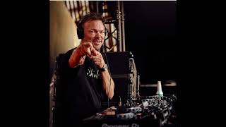 2006 03 31   WMC 2006   PETE TONG   ESSENTIAL SELECTION