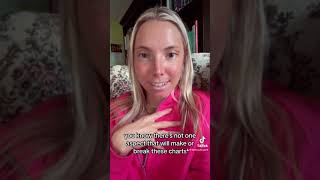 Difference between Synastry and Composite Chart in Relationship Astrology✨
