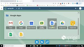 How To Access Schoology