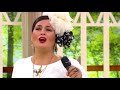Elza Seyidcahan - Kor olmuşam (10-dan sonra)