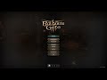 baldur's gate 3 9-9-2024