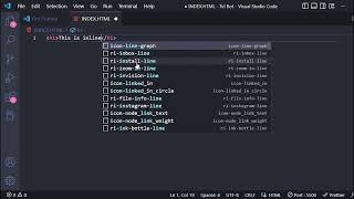 CSS Tutorial 03 : Inline CSS | Basic css Sinhala Course