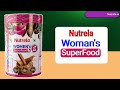 patanjali nutrela women s superfood benefits dosage u0026 side effects