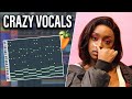 How to Make Advanced Melodic Amapiano Beats (Kabza De Small, Kamo Mphela) | FL Studio