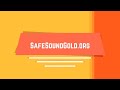 Zetetic Zen Karatbars Presentation 2017 Business Lecture If You Are Undecided WATCH THIS! Zete