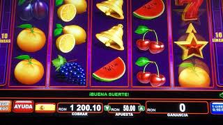 Ultimele 35 milioane speranta sau dus pe DICE ROLL 🎲🍒🍉🍓