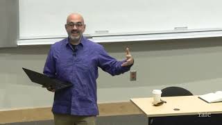 Class 18: Capital Chapter 23, The General Law of Capital Accumulation