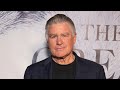 Actor Treat Williams has died aged 71