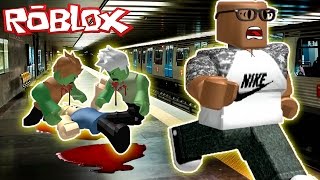 Jonesgotgame Vs Gamingwithkev In Roblox Pakvim Fastest - 