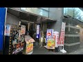 4k【あざみ野】駅周辺ぶらぶら散歩【東急田園都市線】【横浜市営地下鉄ブルーライン】たまプラーザ駅の隣駅 あざみ野商店会 東急田園都市線 etomo azamino kanagawa japan