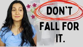 Fake Apologies and How to Spot Them