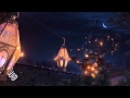 مرحب يا هلال - رمضان يجمعنا - نسخة معدلة ومطولة - Marhab Ya Hilal - Ramadan (Long Version)