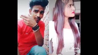 Ruchika Jangid And Sonit Raj Haryanvi Song latests Status HaryanaNew2021. 15 January 2021
