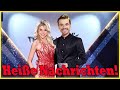 Florian Silbereisen hat bestätigt, dass er und Beatrice Egli verliebt sind