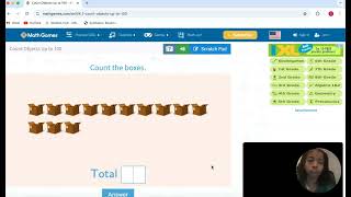 Screencasting Assignment