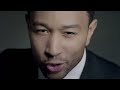 John Legend - Tonight (Best You Ever Had) (Official Video) ft. Ludacris
