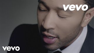 Download Lagu John Legend Tonight ft Ludacris... MP3 Gratis